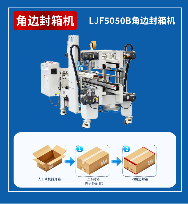 角邊封箱LJF5050B_02.jpg