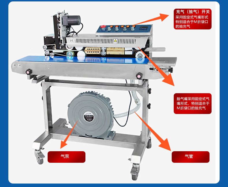 FRS-1010I-II-III-FRSCQ-1010III_07.jpg